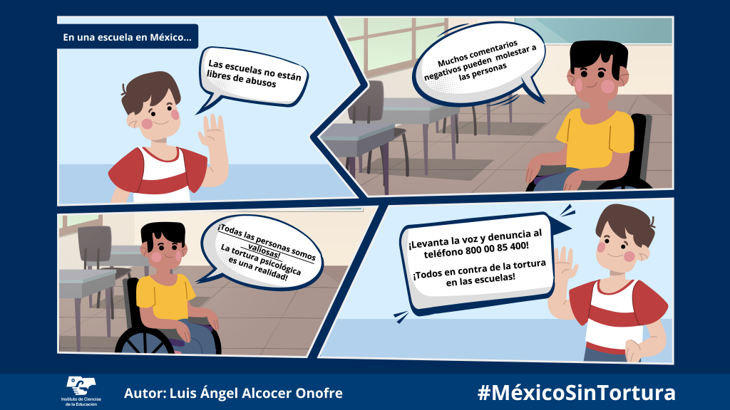 01 comic escuela luis