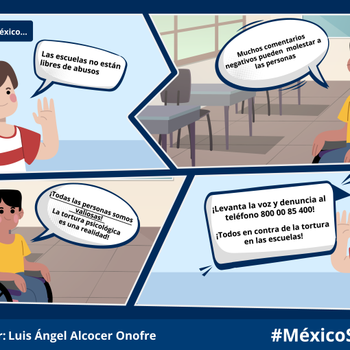 01 comic escuela luis