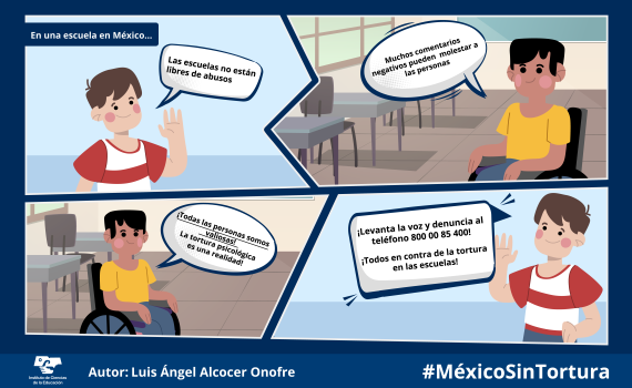 01 comic escuela luis