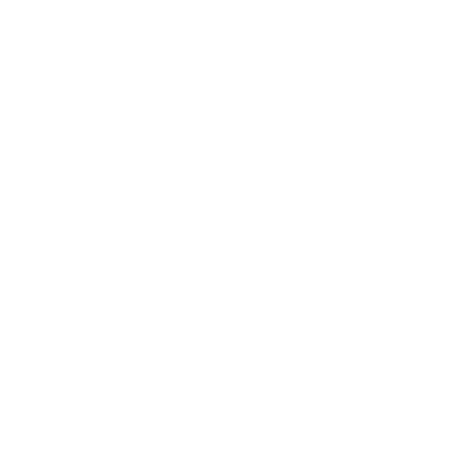 Volver a la página Principal