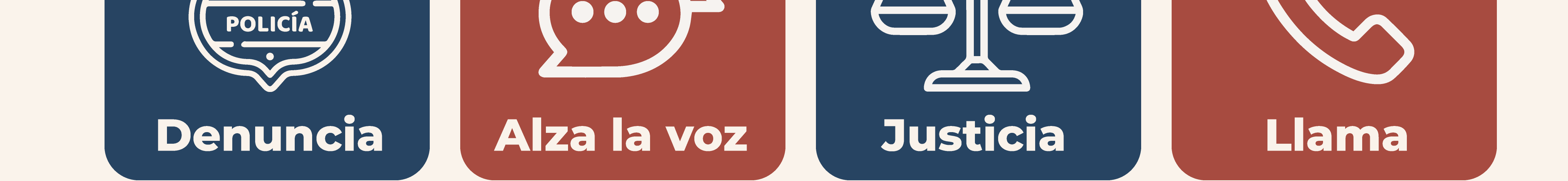 11 poster billy kalel