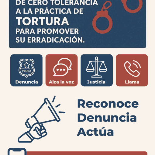 11 poster billy kalel