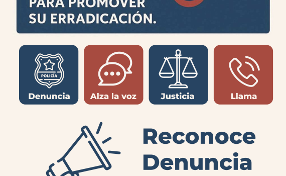 11 poster billy kalel