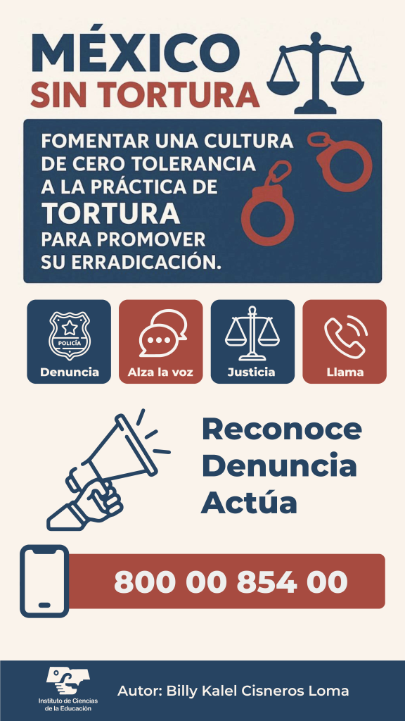 11 poster billy kalel